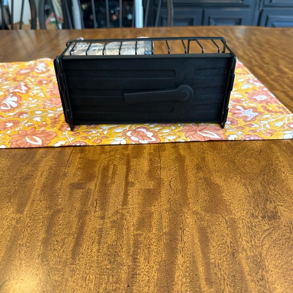 Kitchen Sink Caddy Sponge Holder for Kitchen Sink - Picture 9 of 10